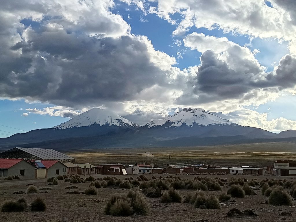 Sajama_12