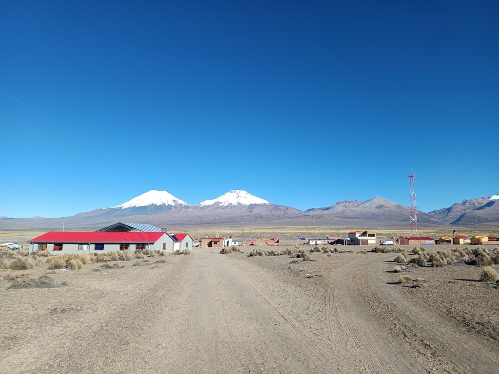 Sajama_13