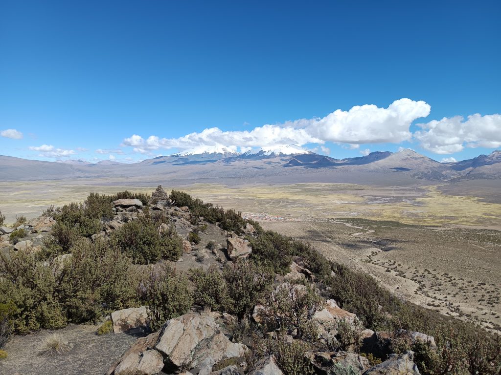 Montecielo_18