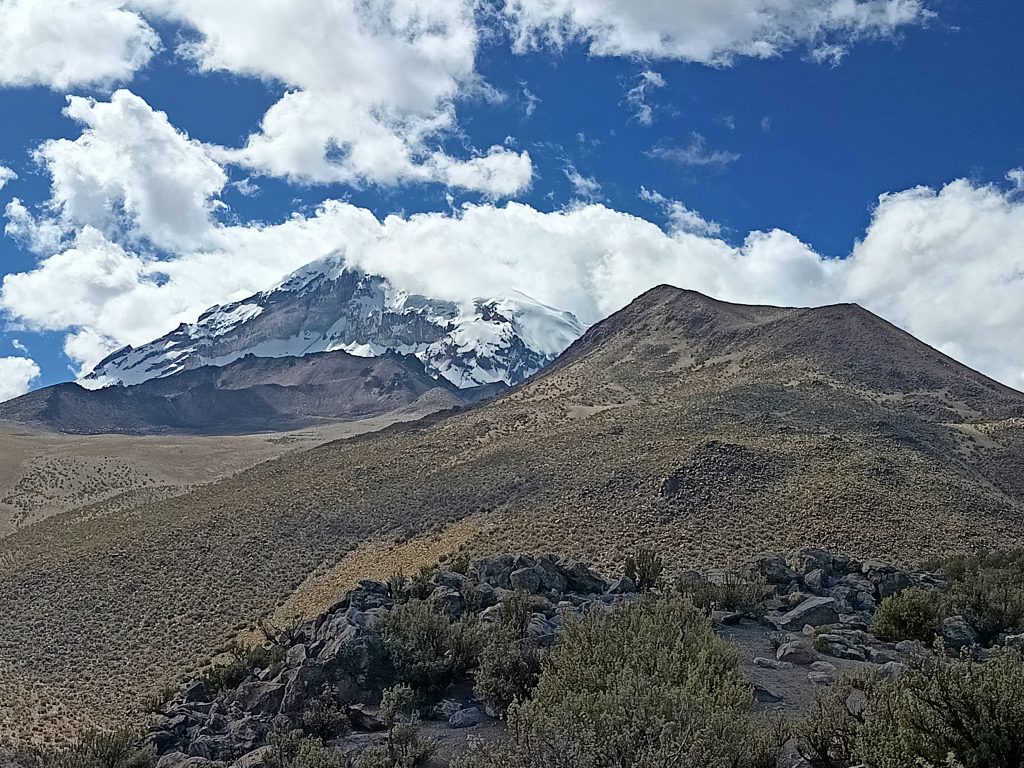 Montecielo_17