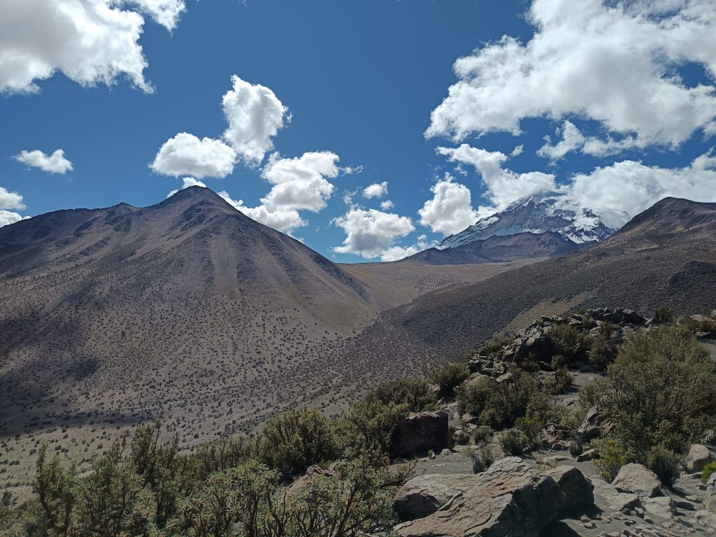 Montecielo_22