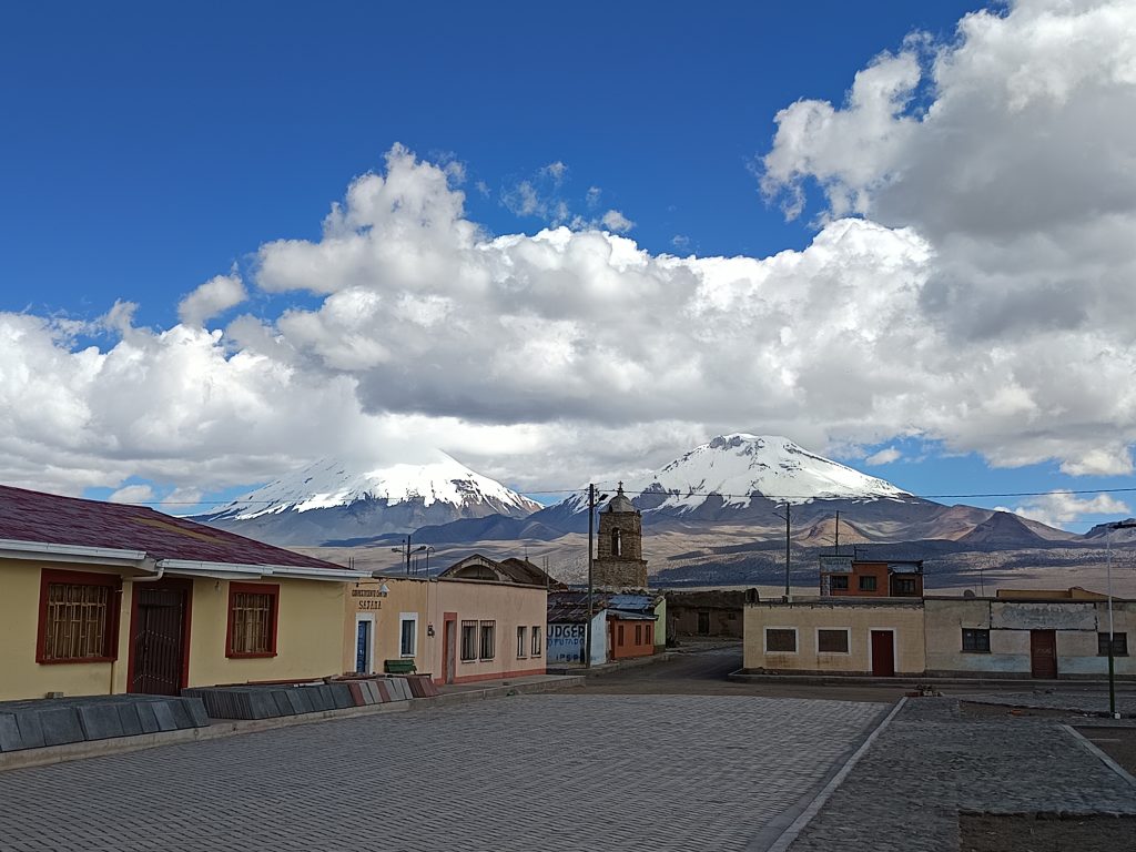 Montecielo_16