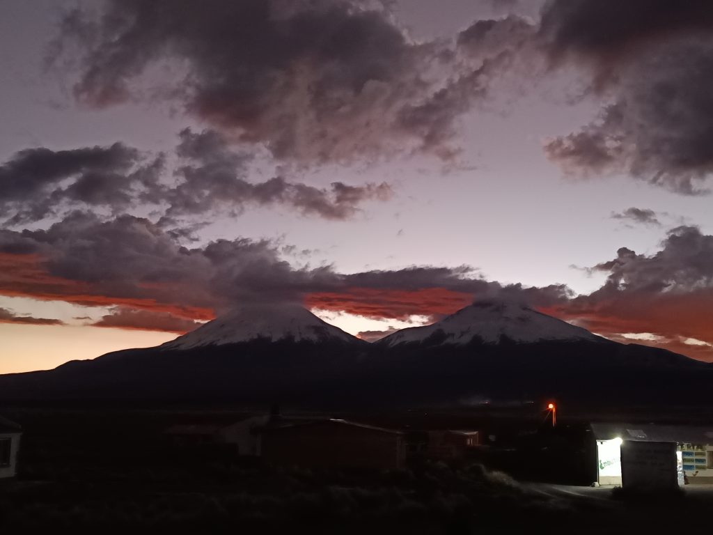 Sajama_32