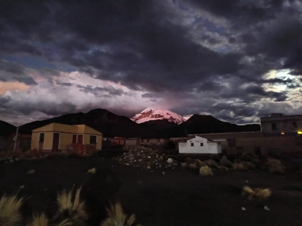 Sajama_31