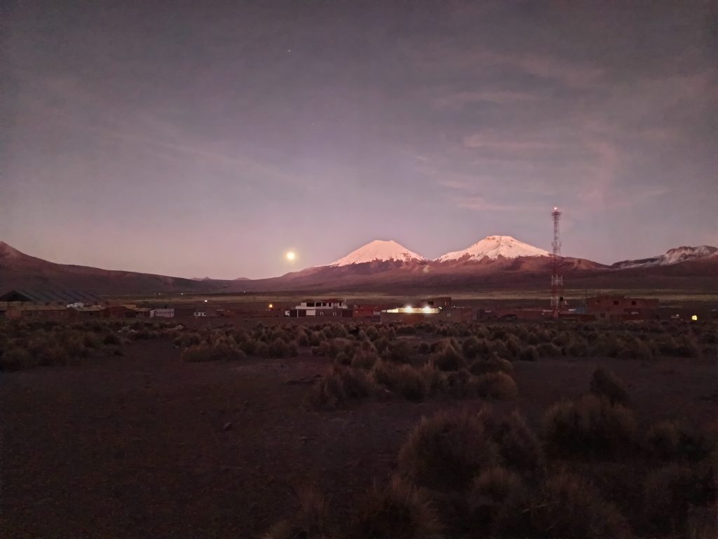 Sajama_30