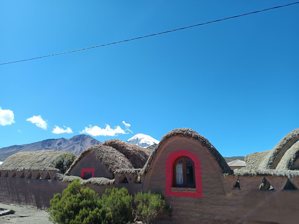 Sajama_24