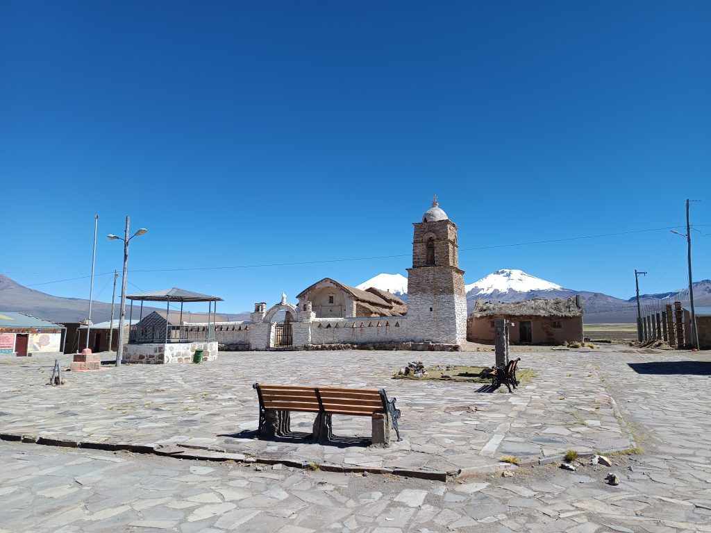 Sajama_15