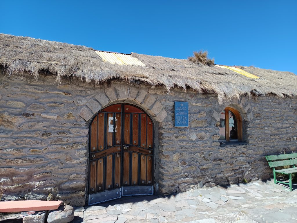 Sajama_17