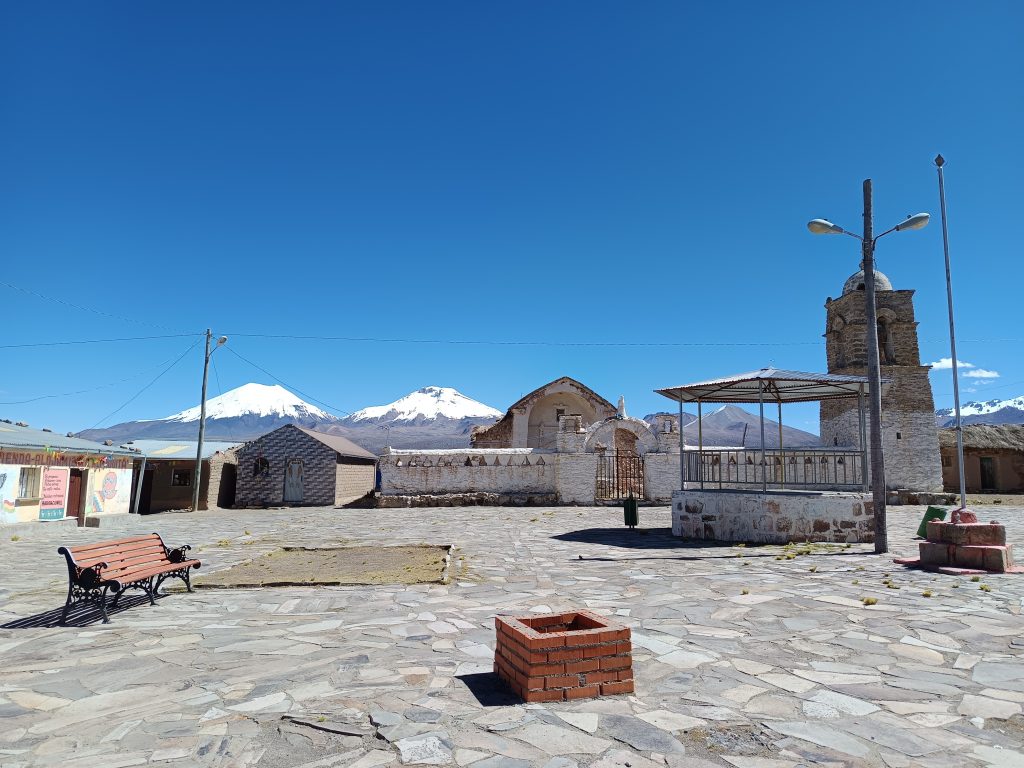 Sajama_19