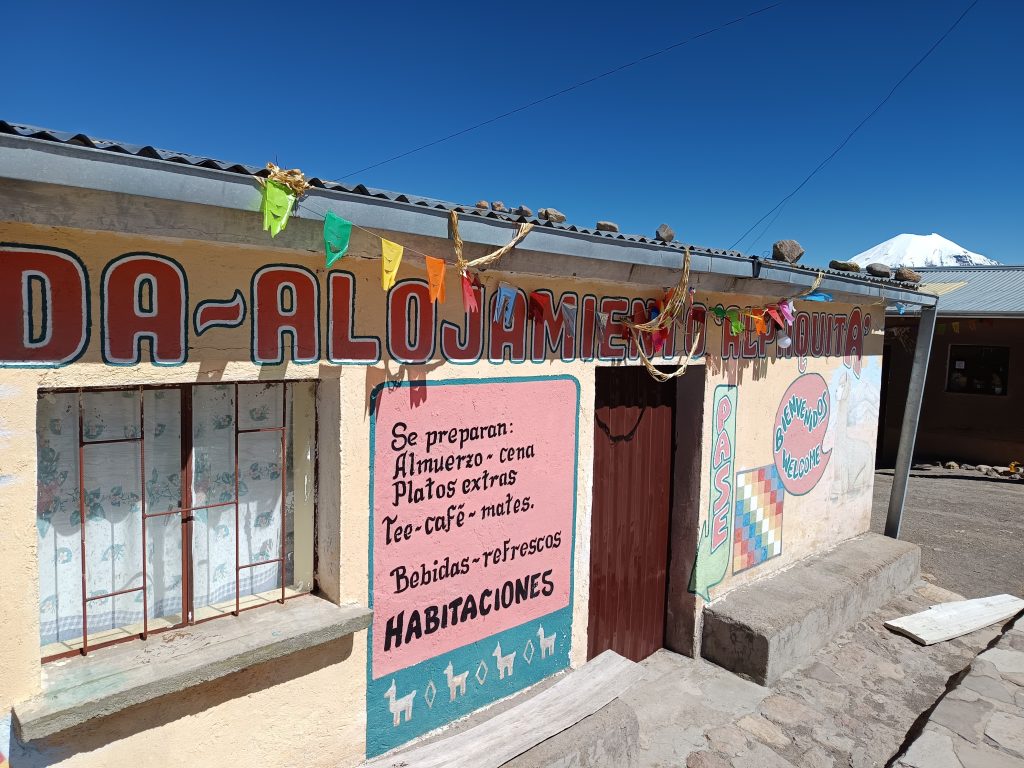Sajama_14