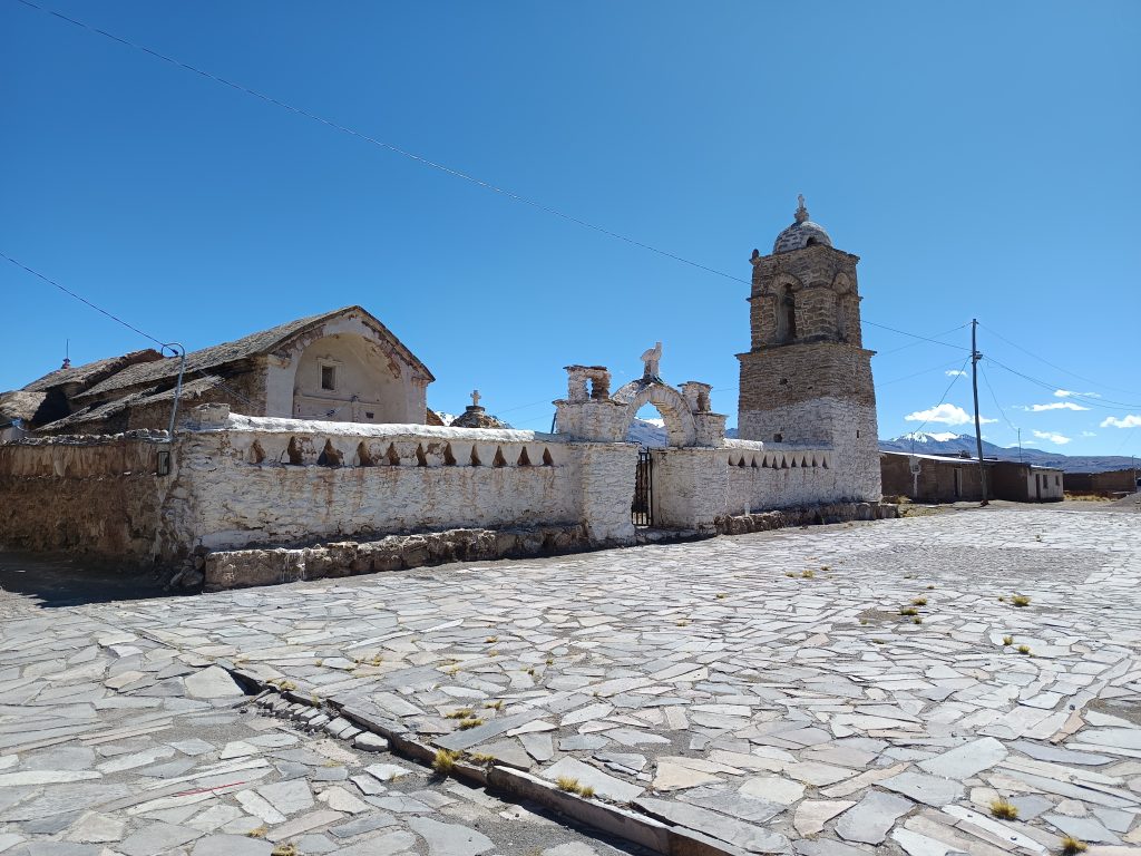 Sajama_20