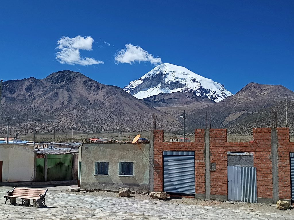 Sajama_23