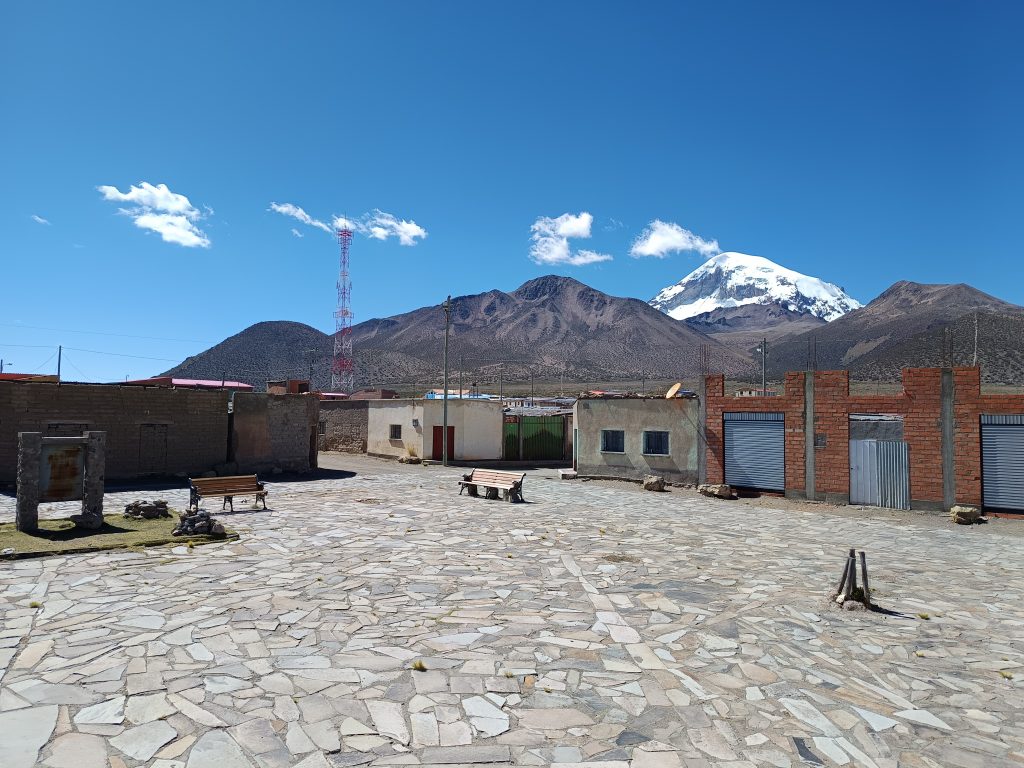 Sajama_16