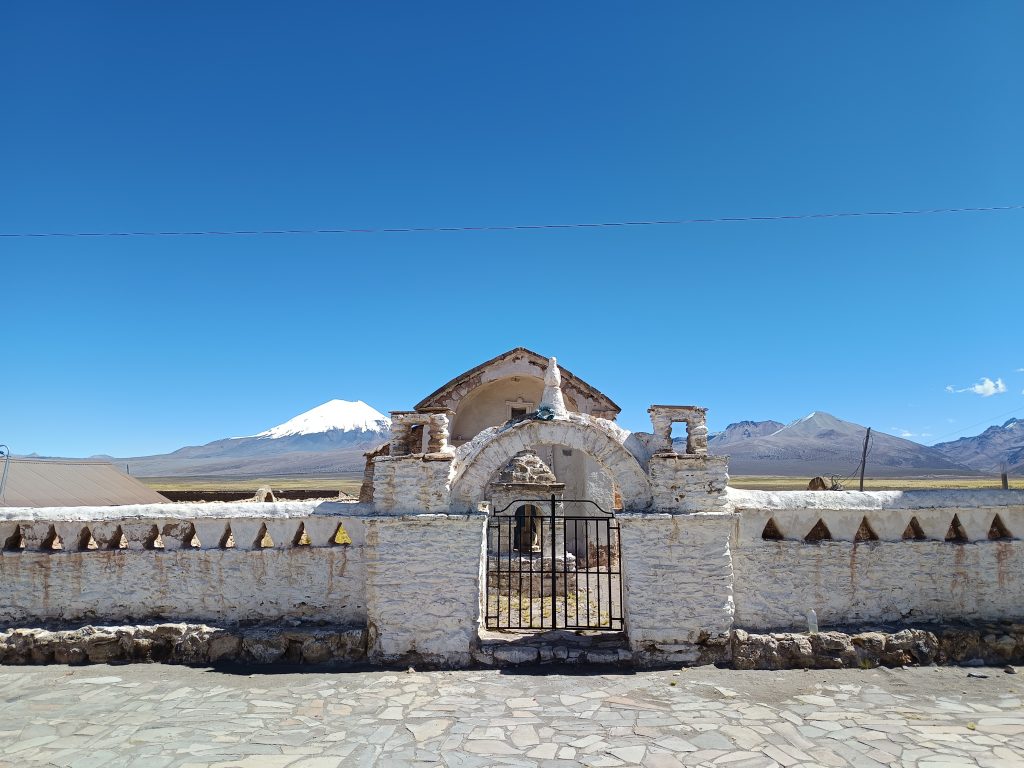Sajama_22