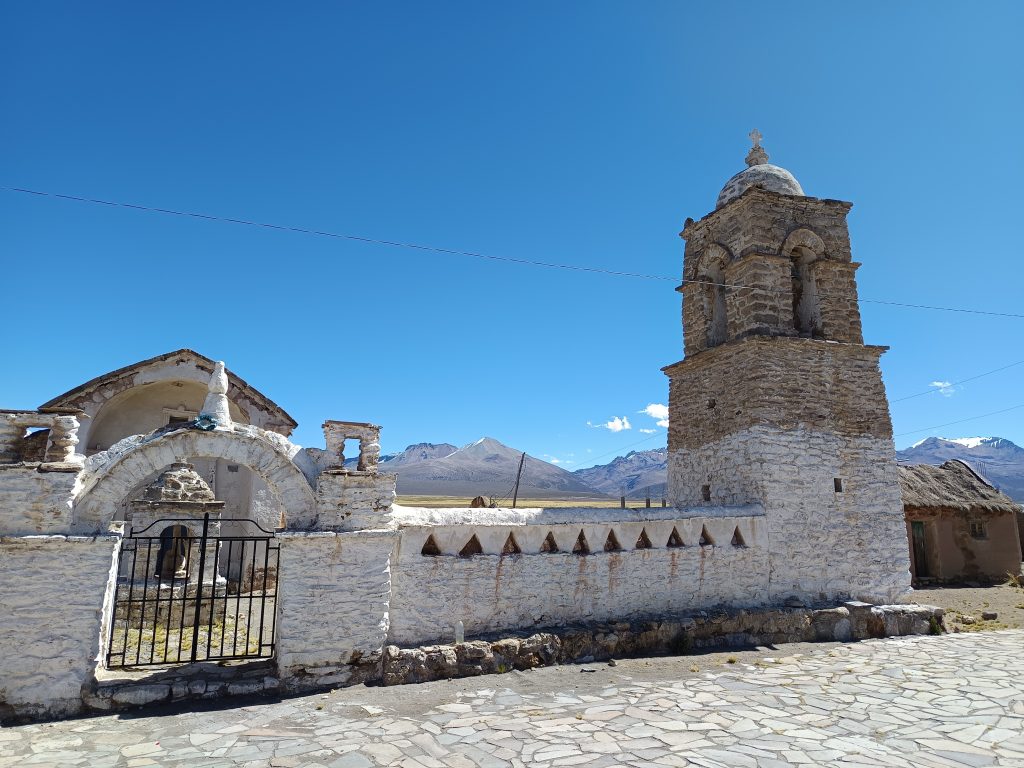 Sajama_21