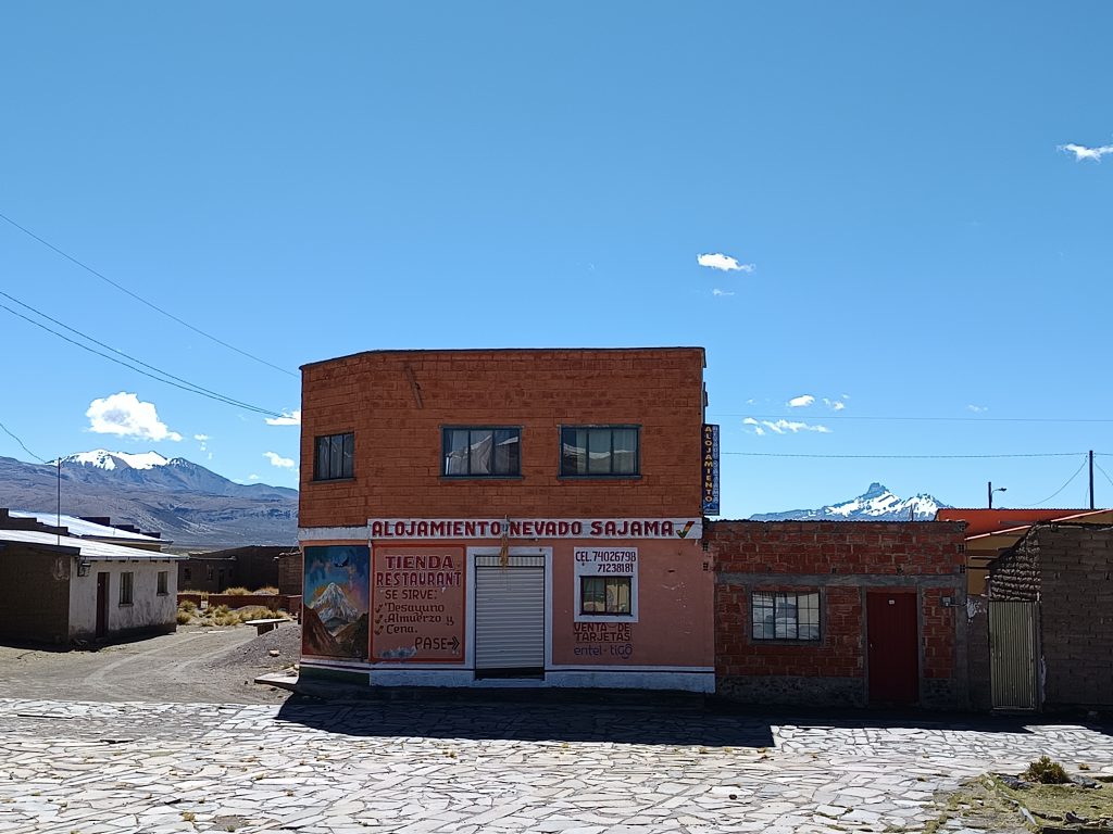 Sajama_25