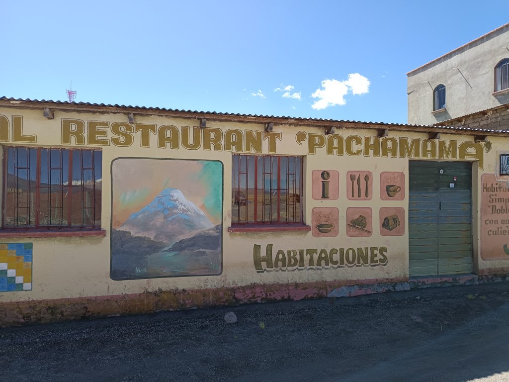 Sajama_26